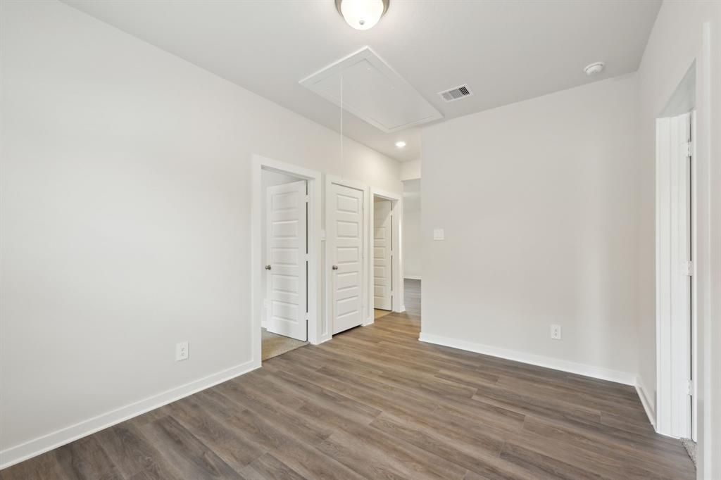 17885 Stone Terrace Lane, Montgomery, Texas image 23