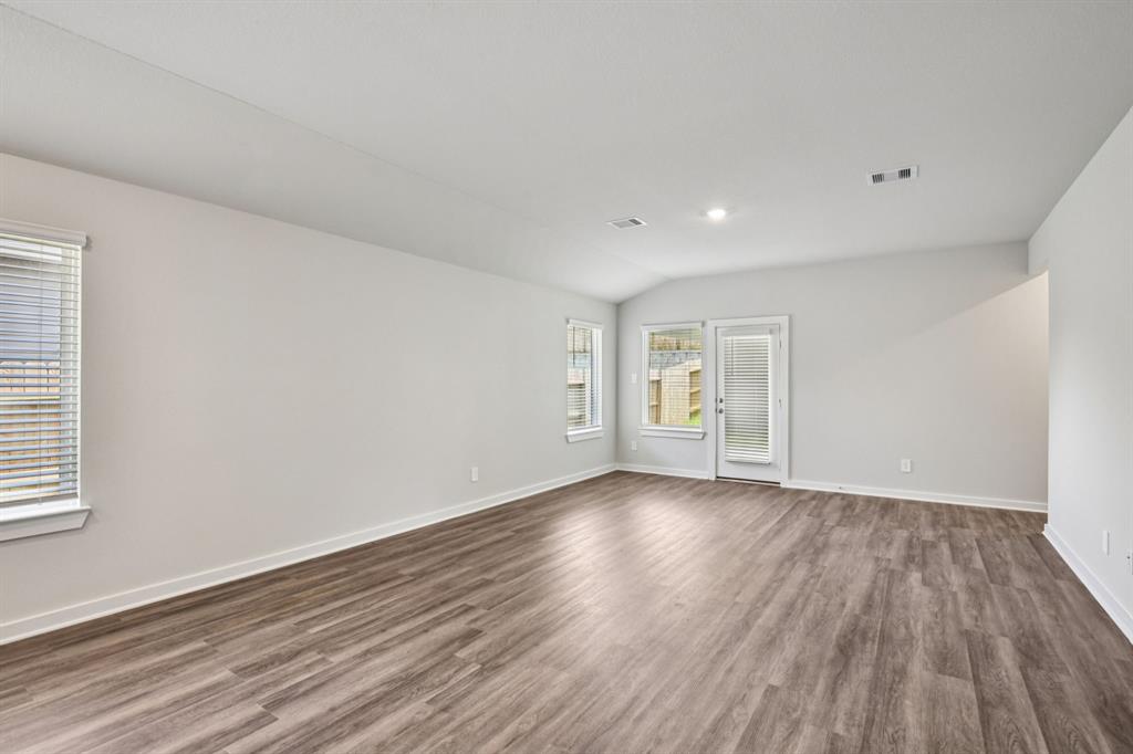 17885 Stone Terrace Lane