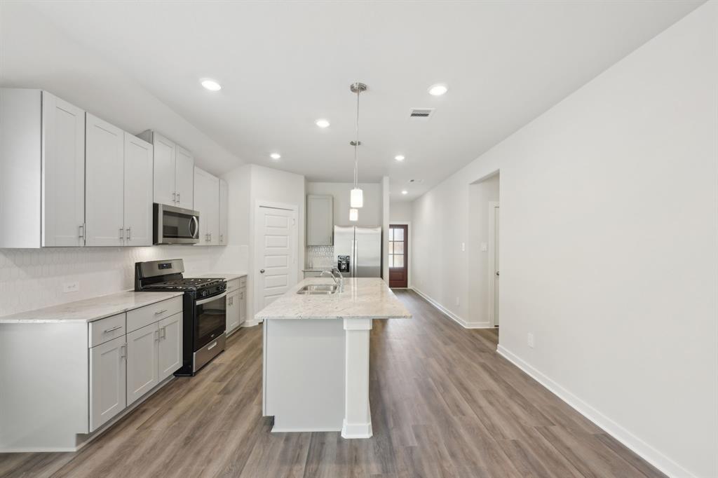 17885 Stone Terrace Lane, Montgomery, Texas image 16