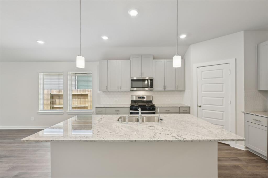 17885 Stone Terrace Lane, Montgomery, Texas image 15