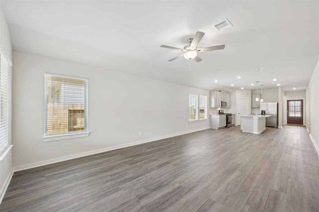 17885 Stone Terrace Lane, Montgomery, Texas image 11