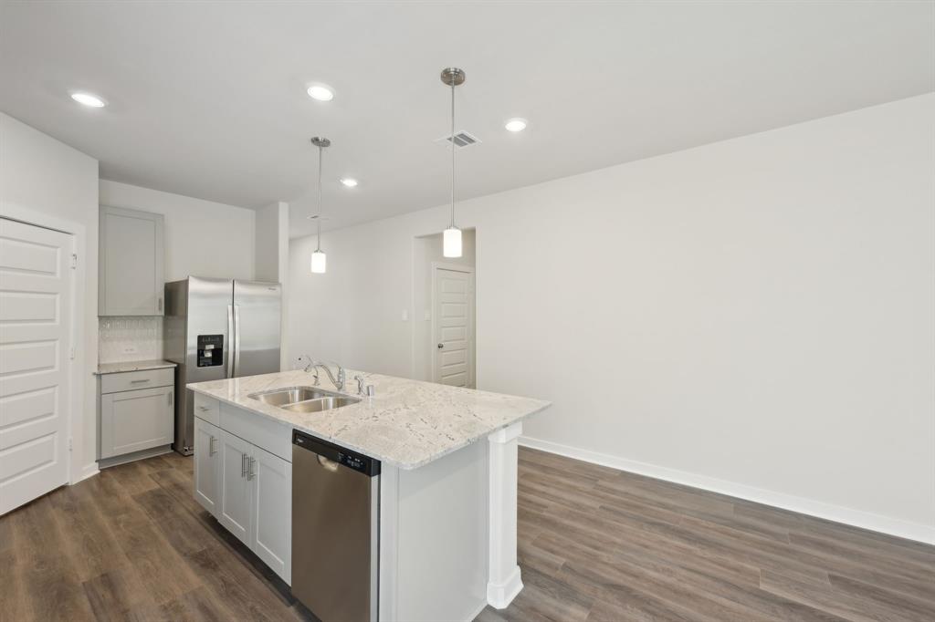 17885 Stone Terrace Lane, Montgomery, Texas image 13