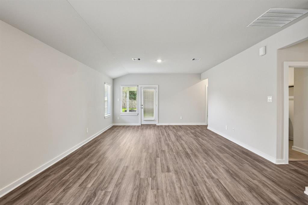 17885 Stone Terrace Lane