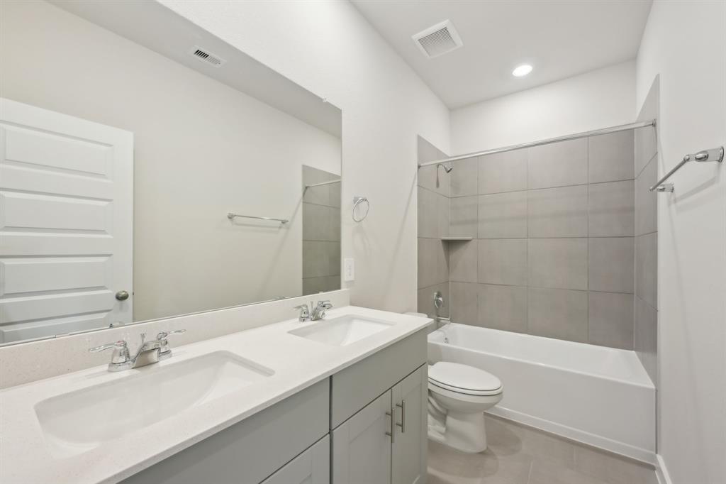 17885 Stone Terrace Lane, Montgomery, Texas image 20