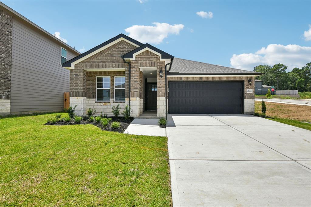 17885 Stone Terrace Lane