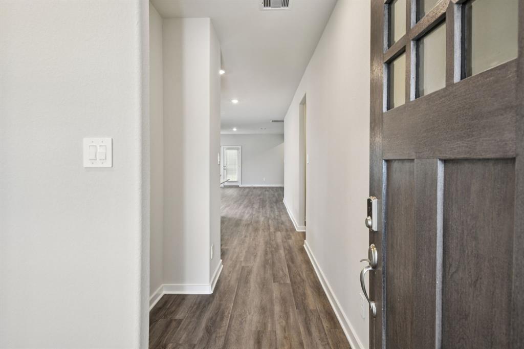 17885 Stone Terrace Lane