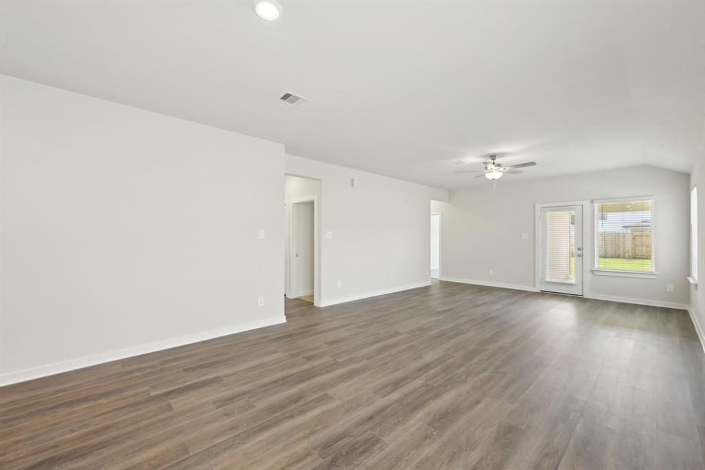 17885 Stone Terrace Lane, Montgomery, Texas image 17