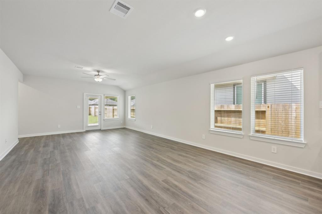 17885 Stone Terrace Lane, Montgomery, Texas image 10