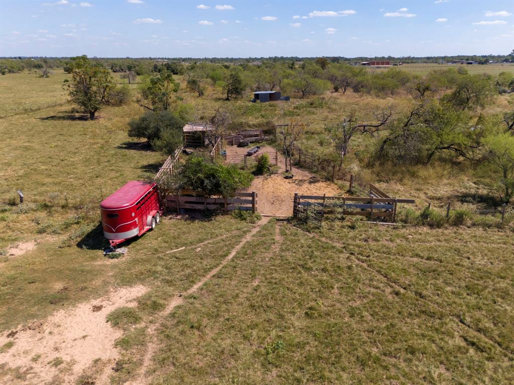 14080 Mannix Road, Hempstead, Texas image 8