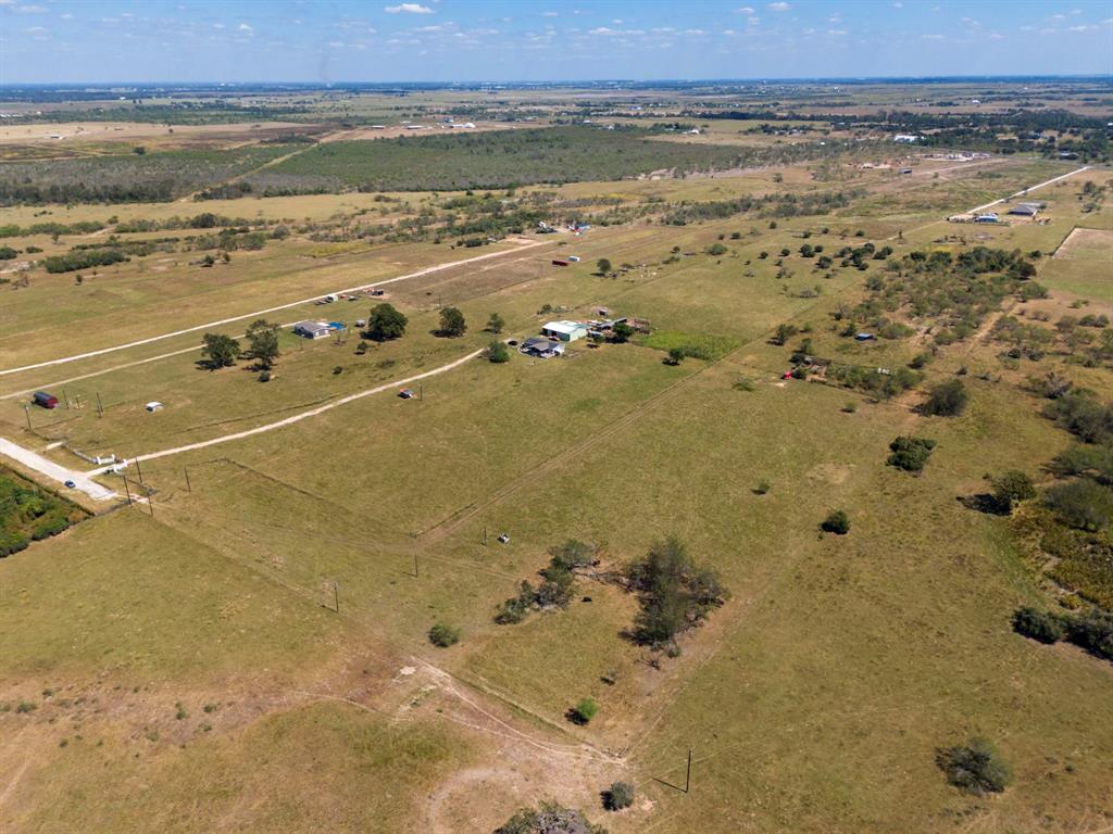 14080 Mannix Road, Hempstead, Texas image 12