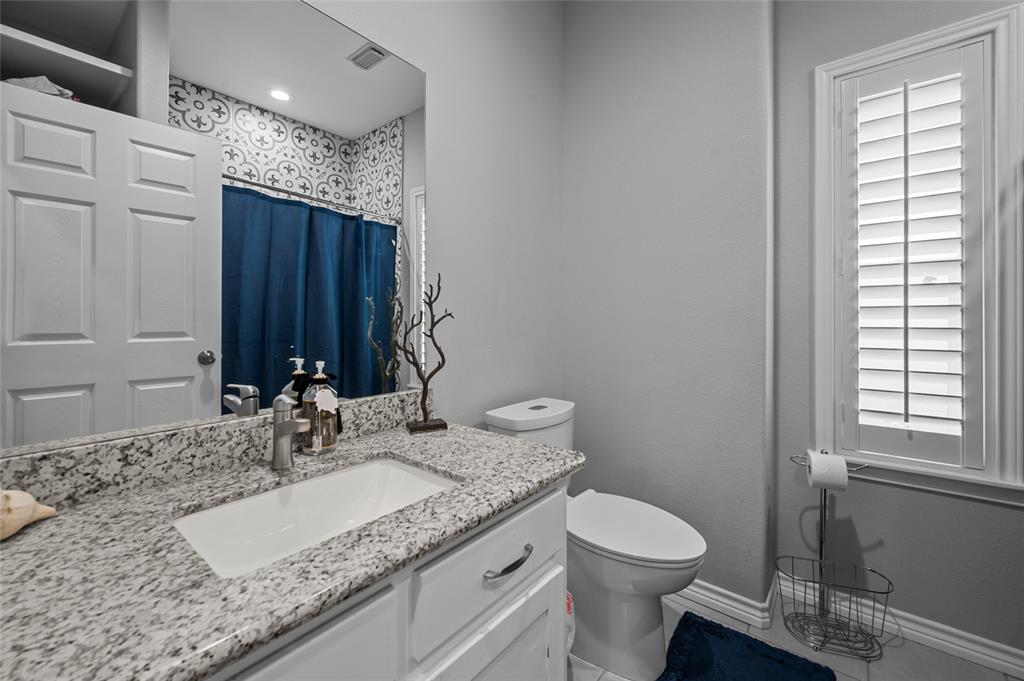 14923 Old Irish Farm Road, Baytown, Texas image 48