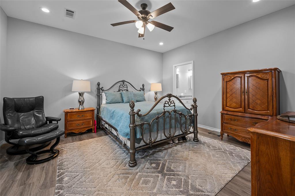 14923 Old Irish Farm Road, Baytown, Texas image 46