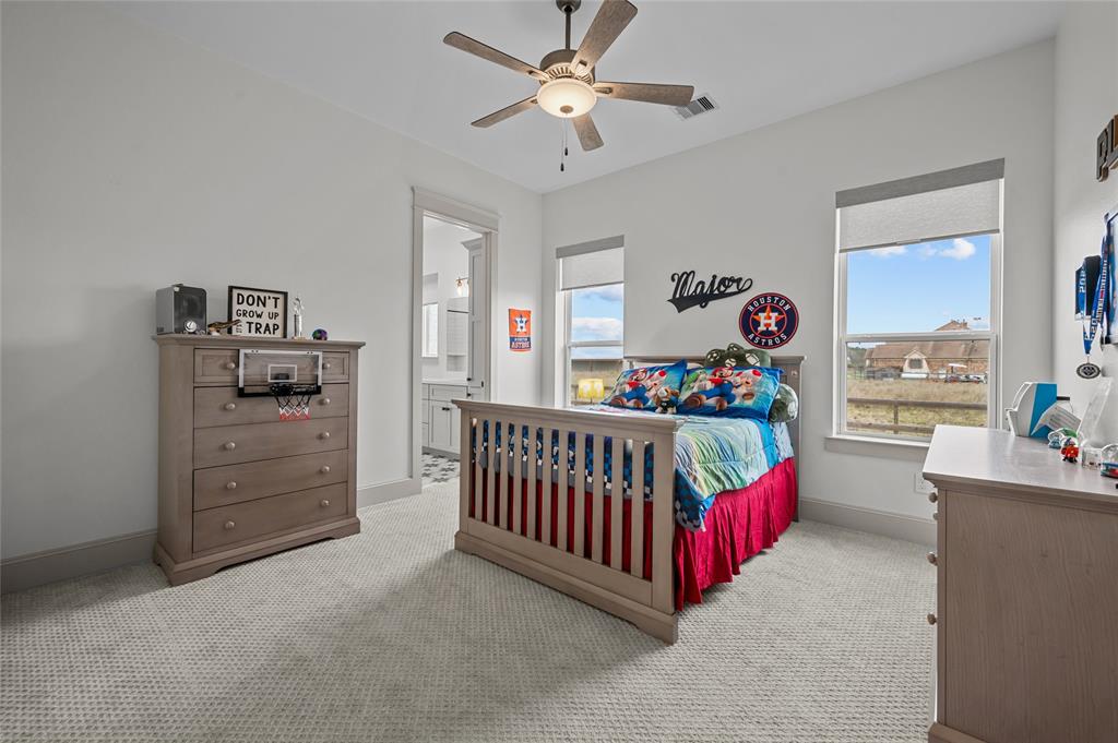 14923 Old Irish Farm Road, Baytown, Texas image 30