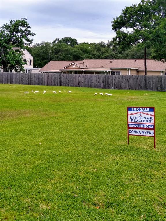 1000 Delmar, Texas City, Texas image 10
