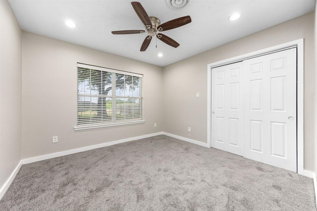 9392 Fm 1458 Road, Sealy, Texas image 21