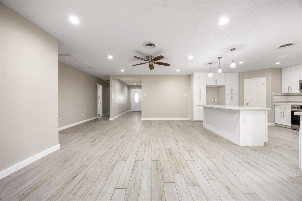 9392 Fm 1458 Road, Sealy, Texas image 6
