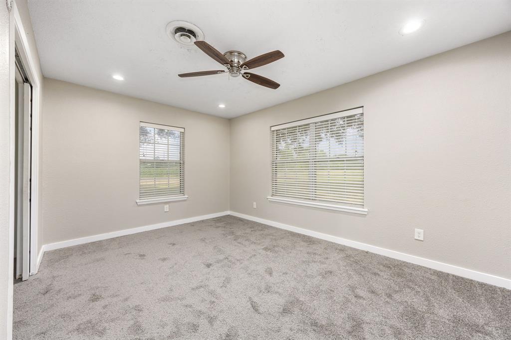 9392 Fm 1458 Road, Sealy, Texas image 25