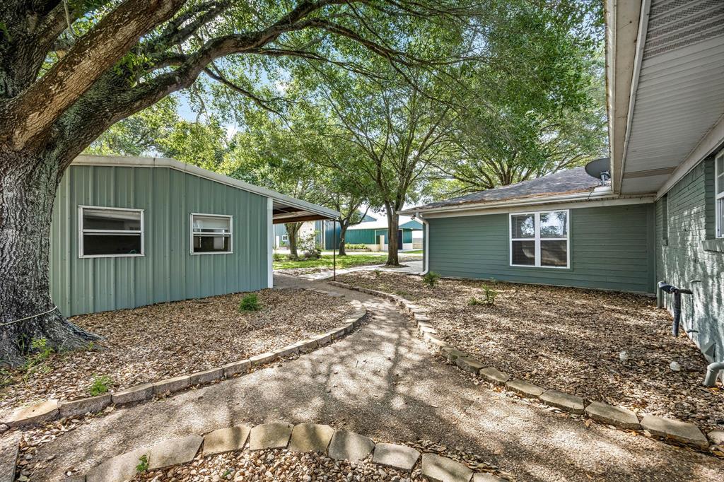 9392 Fm 1458 Road, Sealy, Texas image 40