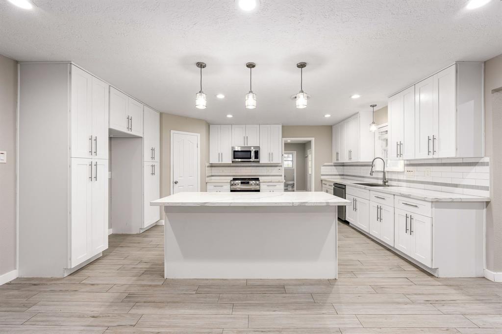 9392 Fm 1458 Road, Sealy, Texas image 12