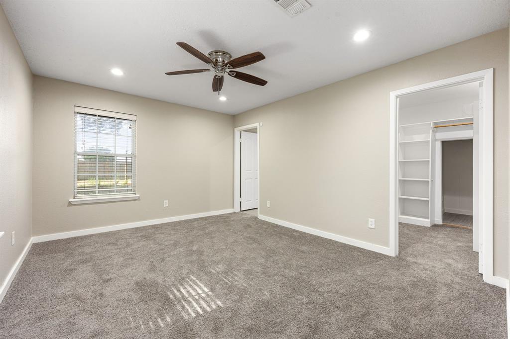 9392 Fm 1458 Road, Sealy, Texas image 18