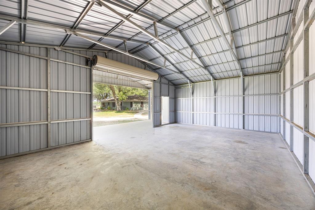 9392 Fm 1458 Road, Sealy, Texas image 34