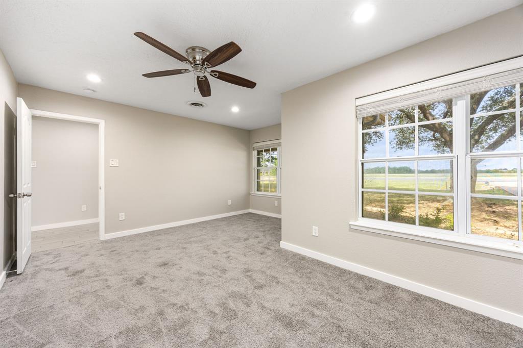 9392 Fm 1458 Road, Sealy, Texas image 27