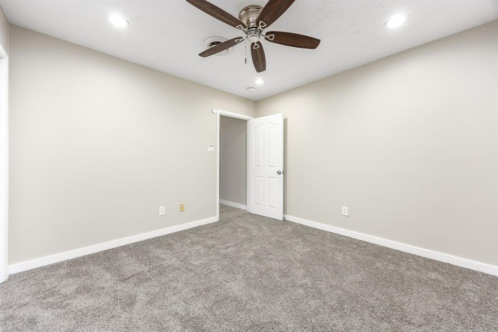 9392 Fm 1458 Road, Sealy, Texas image 22