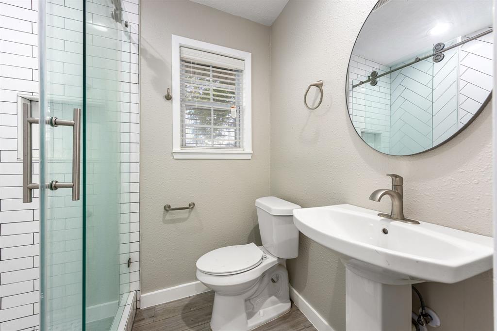 9392 Fm 1458 Road, Sealy, Texas image 31