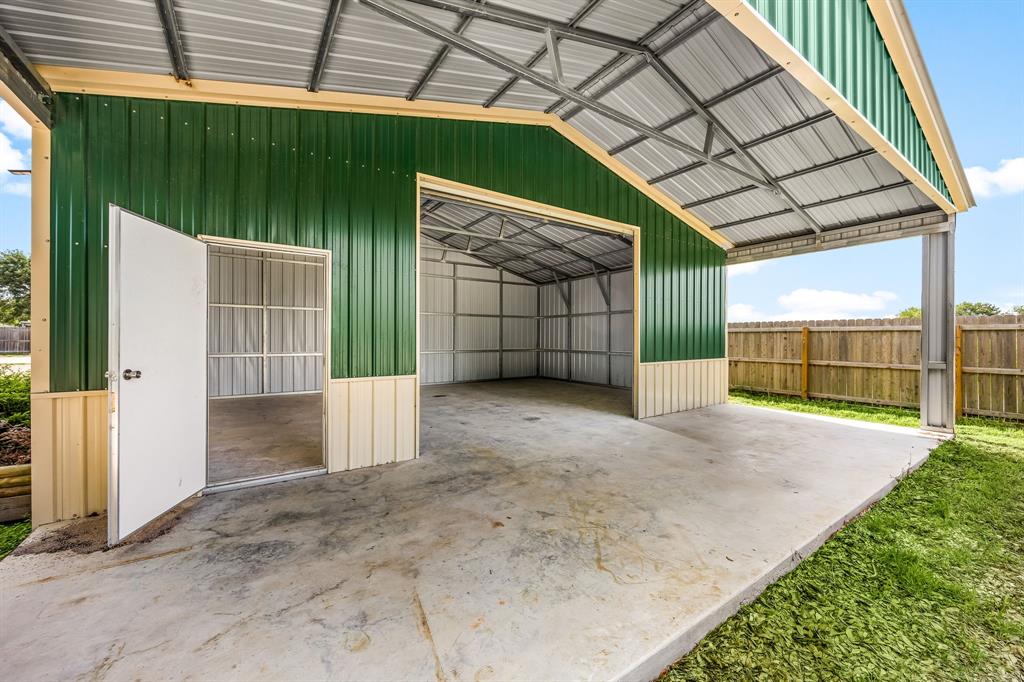 9392 Fm 1458 Road, Sealy, Texas image 33