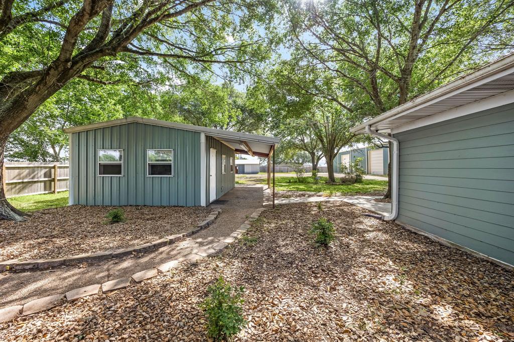 9392 Fm 1458 Road, Sealy, Texas image 42