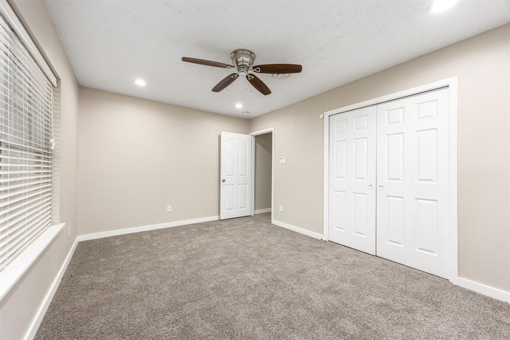 9392 Fm 1458 Road, Sealy, Texas image 26