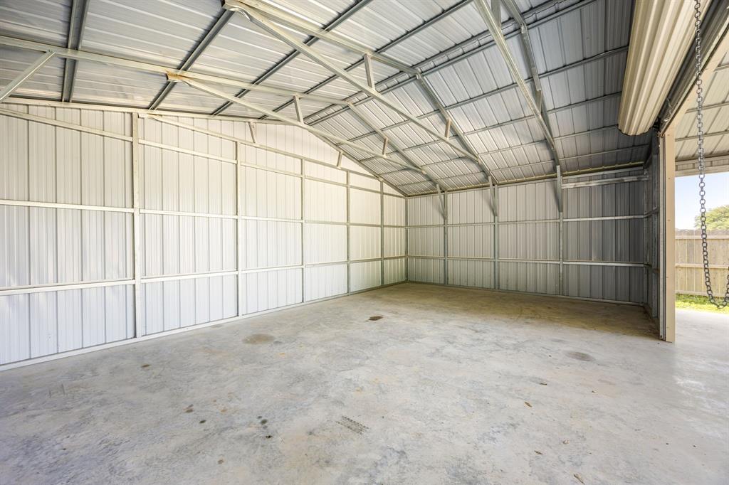 9392 Fm 1458 Road, Sealy, Texas image 35