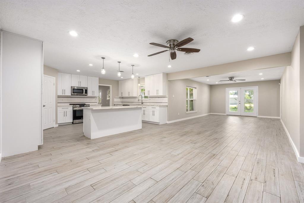 9392 Fm 1458 Road, Sealy, Texas image 13