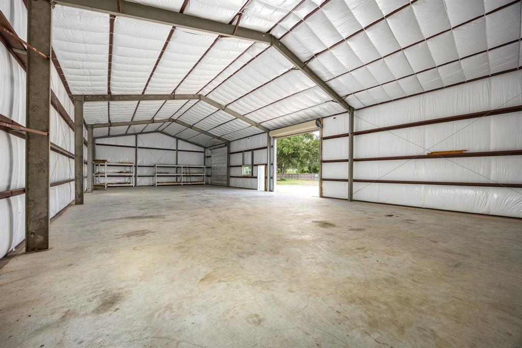 9392 Fm 1458 Road, Sealy, Texas image 37
