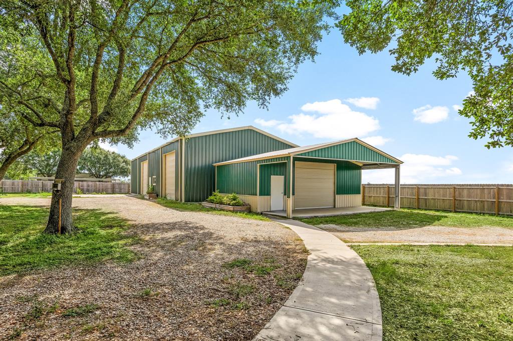 9392 Fm 1458 Road, Sealy, Texas image 39
