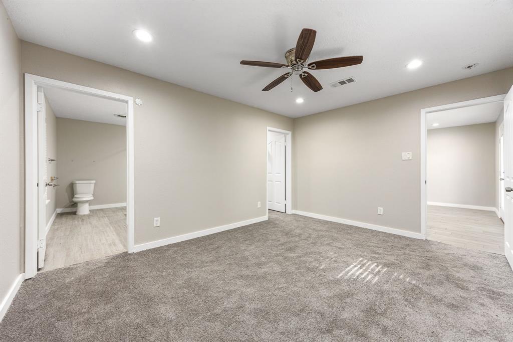 9392 Fm 1458 Road, Sealy, Texas image 17