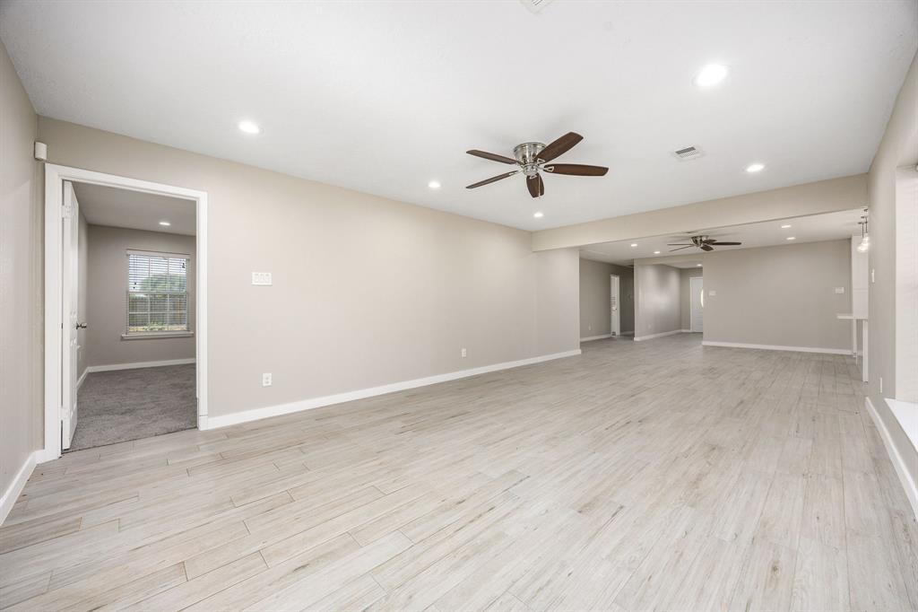 9392 Fm 1458 Road, Sealy, Texas image 7