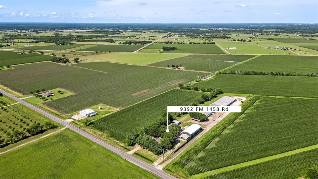 9392 Fm 1458 Road, Sealy, Texas image 46