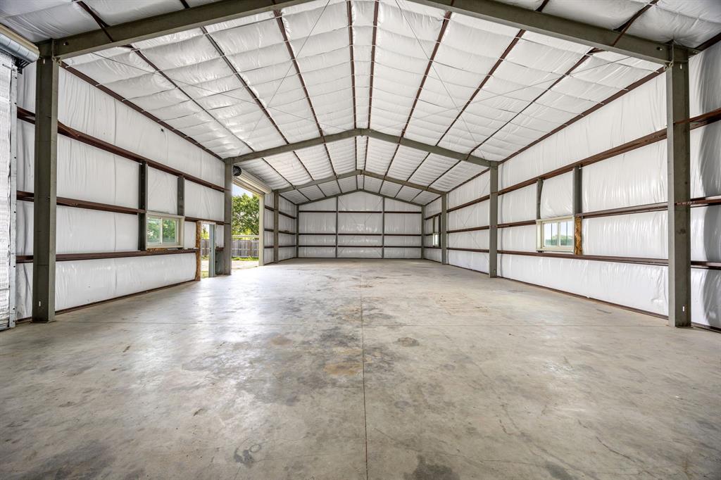 9392 Fm 1458 Road, Sealy, Texas image 36