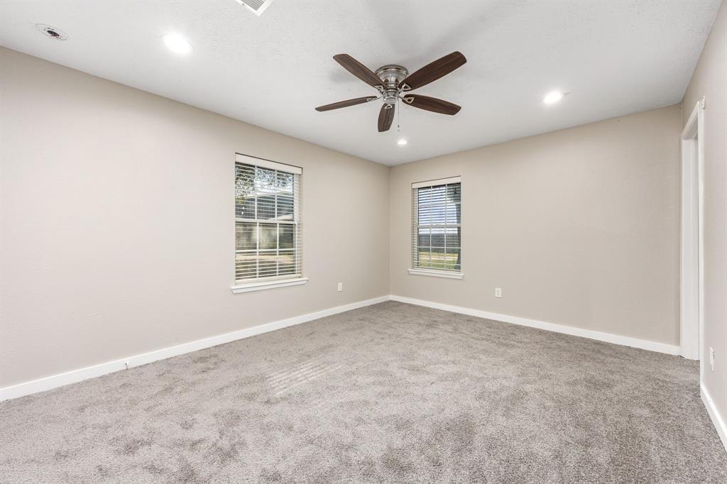 9392 Fm 1458 Road, Sealy, Texas image 16