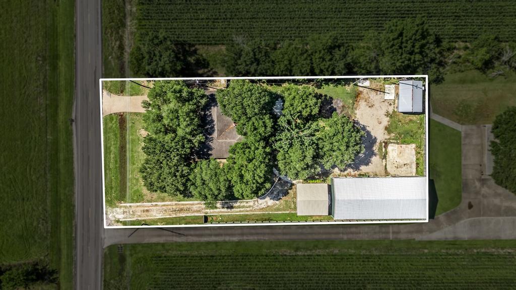 9392 Fm 1458 Road, Sealy, Texas image 47