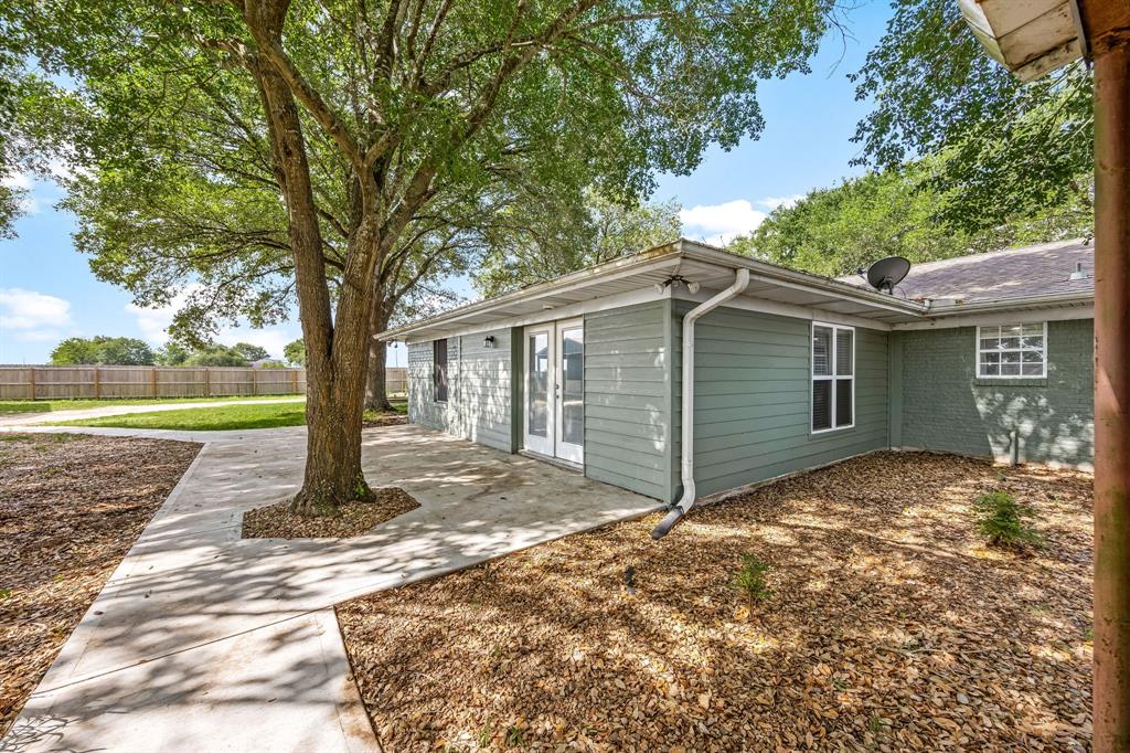 9392 Fm 1458 Road, Sealy, Texas image 41