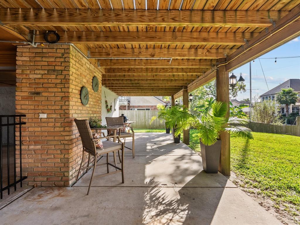69 Harbor Lane, Kemah, Texas image 19