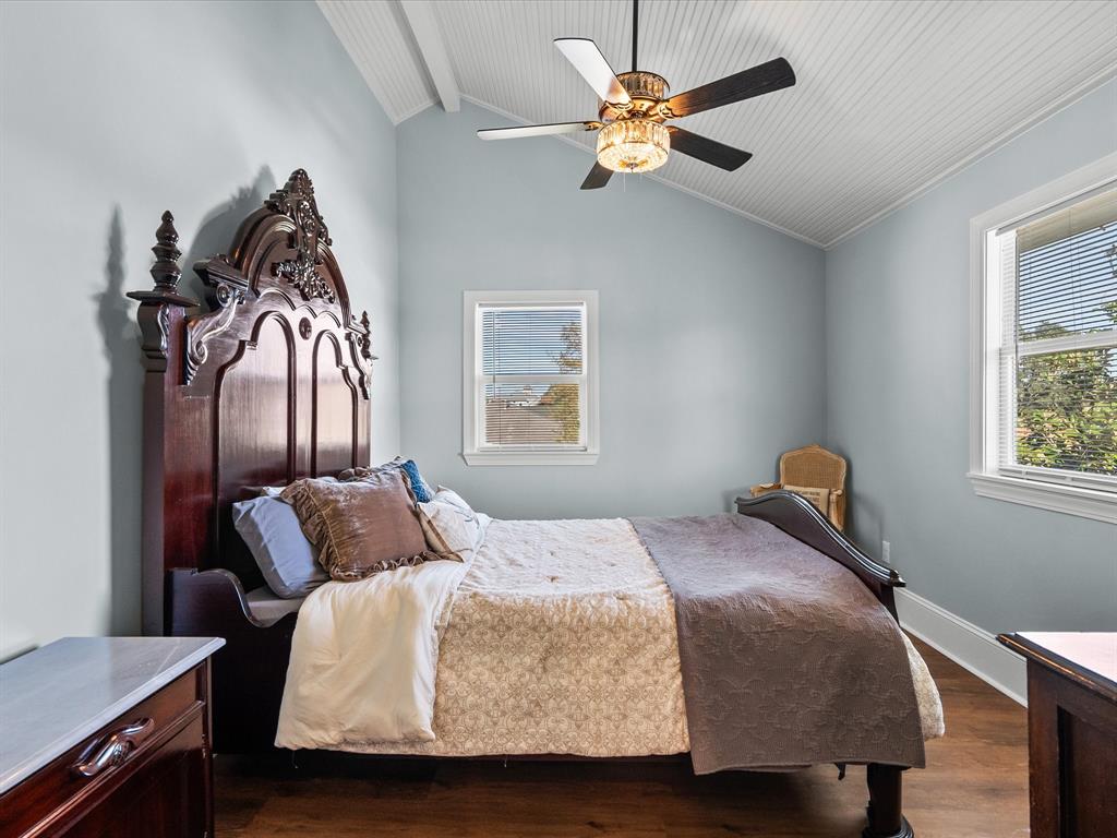 69 Harbor Lane, Kemah, Texas image 18