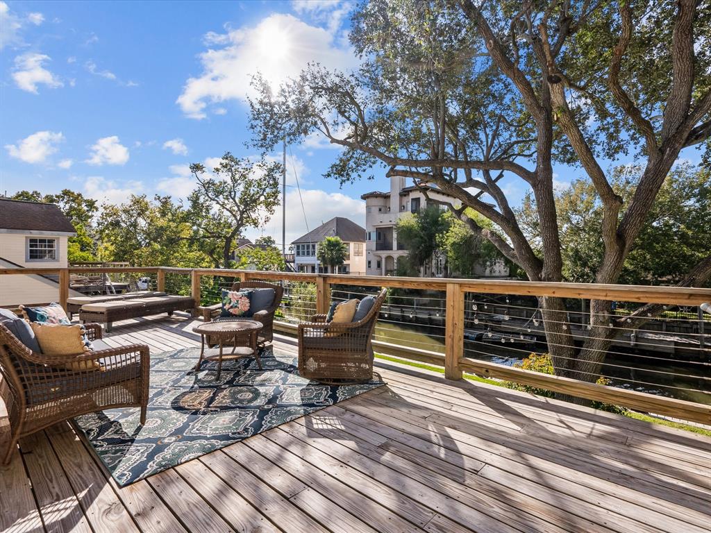 69 Harbor Lane, Kemah, Texas image 21