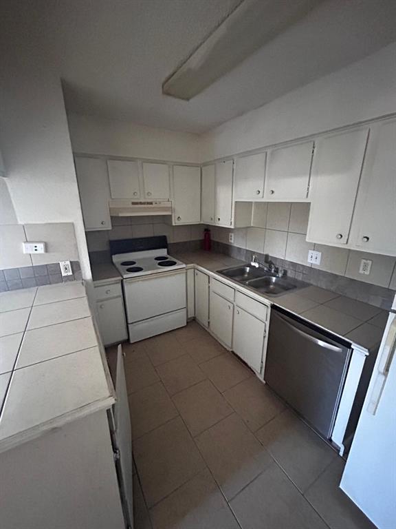 12615 Brookglade Circle Cir #407, Houston, Texas image 11