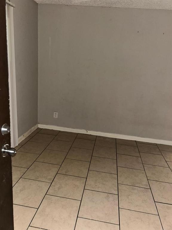 12615 Brookglade Circle Cir #407, Houston, Texas image 7