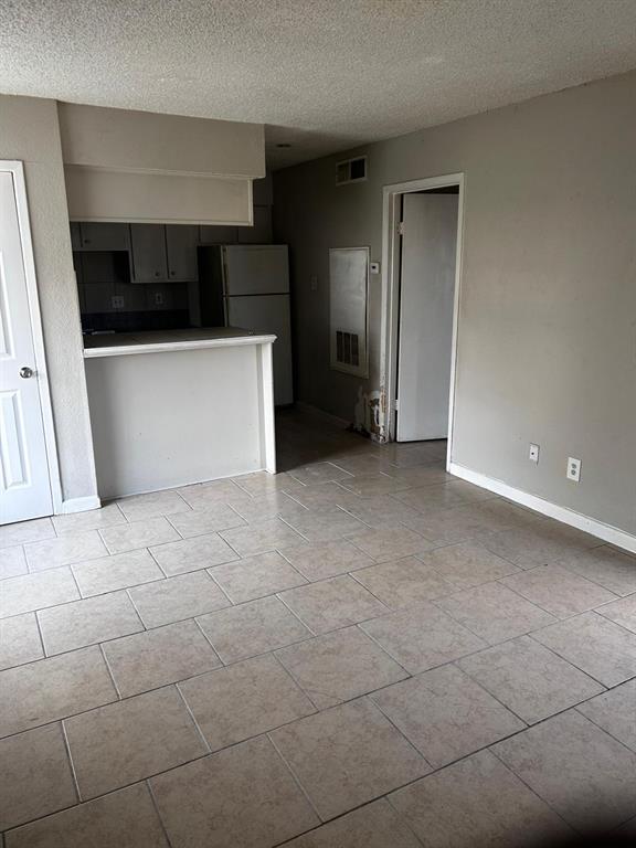 12615 Brookglade Circle Cir #407, Houston, Texas image 21