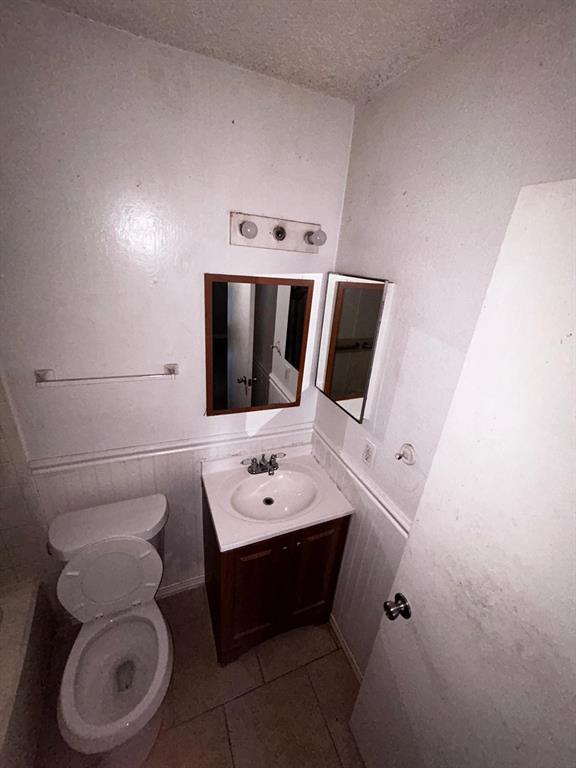 12615 Brookglade Circle Cir #407, Houston, Texas image 19