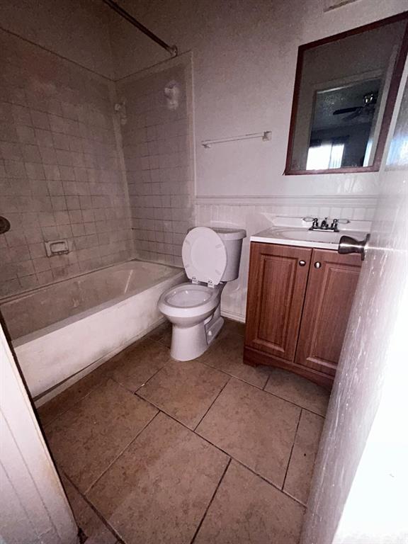 12615 Brookglade Circle Cir #407, Houston, Texas image 20